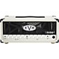 EVH 5150III 50W Tube Guitar Amp Head Ivory thumbnail