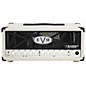 EVH 5150III 50W Tube Guitar Amp Head Ivory