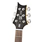 PRS SE One Korina Electric Guitar Vintage Amber