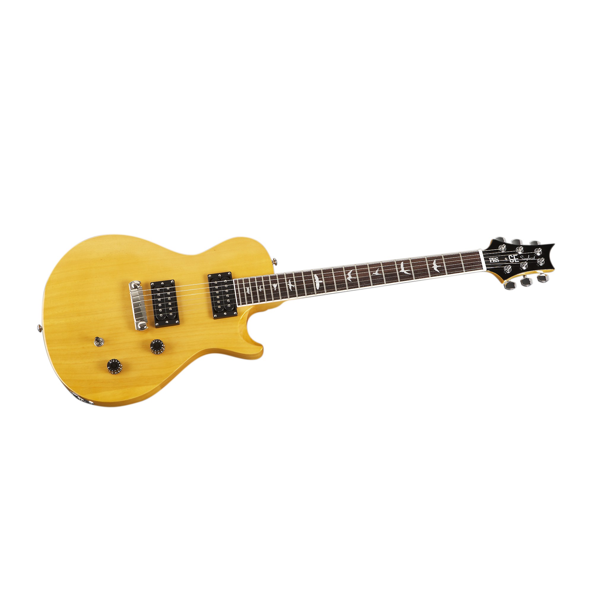 ギター O2PRS SE Singlecut Trem PRS SE Singlecut Trem 2008 - 2013 | Reverb
