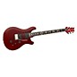 PRS SE Orianthi Signature Electric Guitar Scarlet Red thumbnail