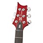 PRS SE Orianthi Signature Electric Guitar Scarlet Red