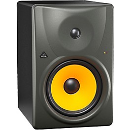 Open Box Behringer TRUTH B1031A 8" Active Studio Monitor Level 1