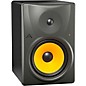 Behringer TRUTH B1031A 8" Powered Studio Monitor (Each) thumbnail