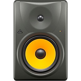 Behringer TRUTH B1031A 8" Powered Studio Monitor (Each)