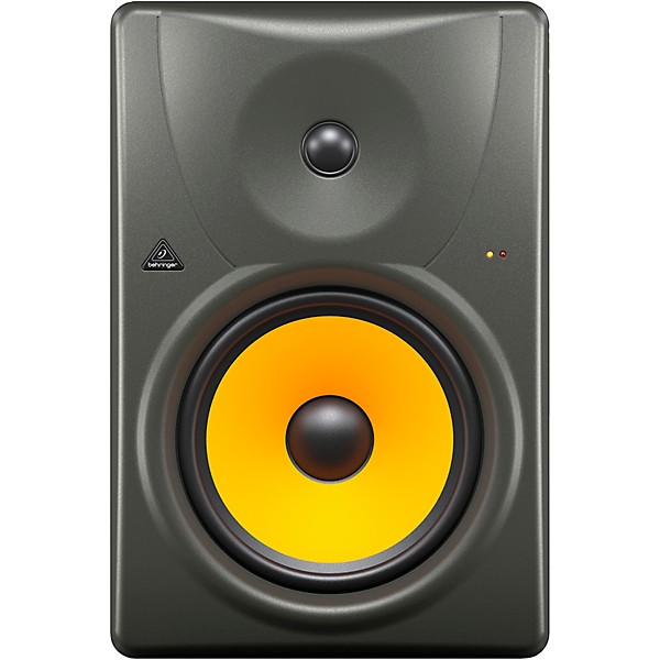 Behringer TRUTH B1031A 8" Powered Studio Monitor (Each)