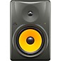 Behringer TRUTH B1031A 8" Powered Studio Monitor (Each)