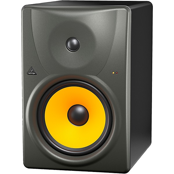 Behringer TRUTH B1031A 8" Powered Studio Monitor (Each)