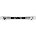Behringer EPQ304 300W 4-Channel Power Amplifier | Guitar Center