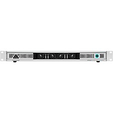 Behringer NX6000D 6,000W Power Amplifier With DSP | Guitar Behringer NX6000D 6,000W Power Amplifier With DSP | Guitar