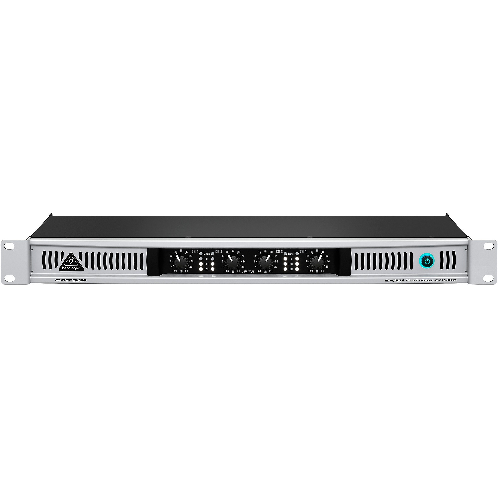 アンプ [z109]Behringer epq304 61Nmrx+xVcL._UF894,1000_QL80_.jpg