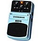 Behringer OD400 Overdrive Guitar Effects Pedal thumbnail