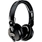 Open Box Behringer HPX4000 DJ Headphones Level 1 thumbnail