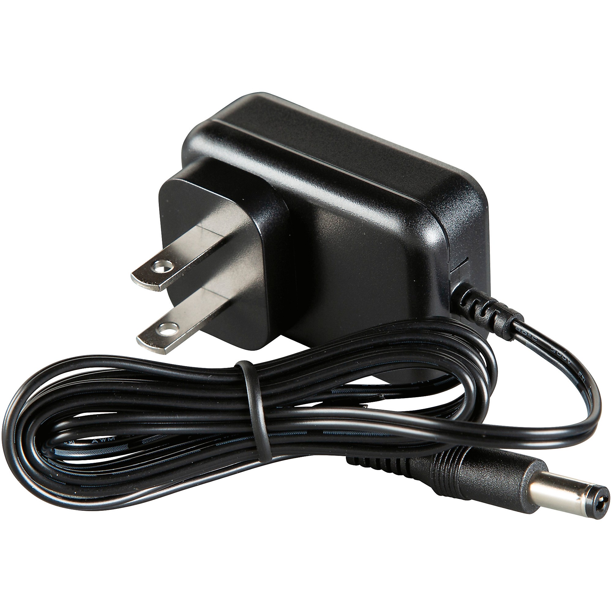 Behringer ベリンガー DC9V アダプタ PSU-SB 10個 Behringer PSU-SB 9V DC Power Supply | Guitar Center
