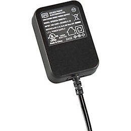Behringer PSU-SB 9V DC Power Supply