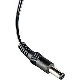 Behringer PSU-SB 9V DC Power Supply