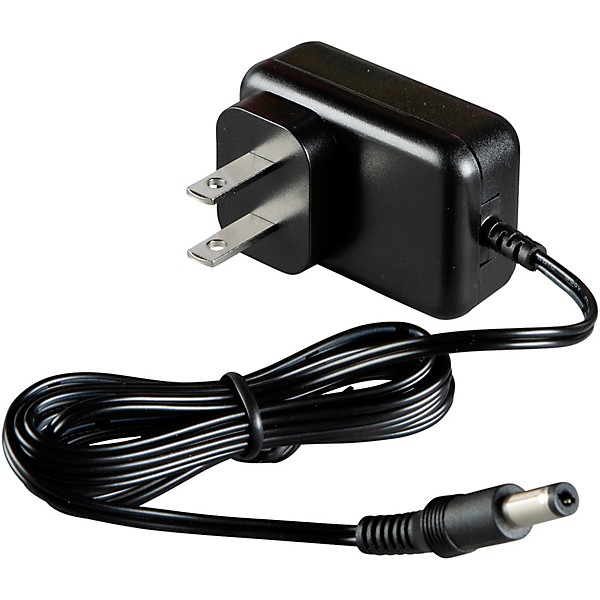 Behringer PSU-SB 9V DC Power Supply