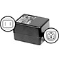 Open Box Behringer PSU8-UL 120V Power Supply Level 1 thumbnail