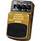 Behringer Acoustic Modeler AM300 Guitar Effects Pedal