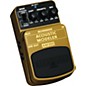 Behringer Acoustic Modeler AM300 Guitar Effects Pedal