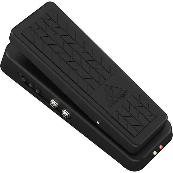 Behringer Hellbabe HB01 Optical Wah Wah Pedal