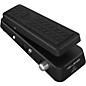 Behringer Hellbabe HB01 Optical Wah Wah Pedal