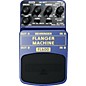 Behringer Flanger Machine FL600 Guitar Effects Pedal