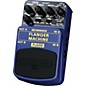 Behringer Flanger Machine FL600 Guitar Effects Pedal