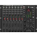 Behringer DX2000USB DJミキサー Behringer DX2000USB – United States