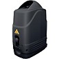 Behringer EUROPORT EPA300 Portable PA System thumbnail