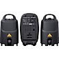 Behringer EUROPORT EPA300 Portable PA System