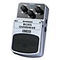 Behringer Blues Overdrive BO300 Guitar Effects Pedal