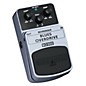Behringer Blues Overdrive BO300 Guitar Effects Pedal