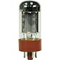 Bugera 5AR4 Rectifier Preamp Tube thumbnail