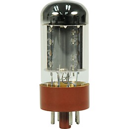 Bugera 5AR4 Rectifier Preamp Tube