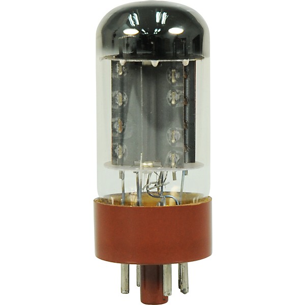 Bugera 5AR4 Rectifier Preamp Tube