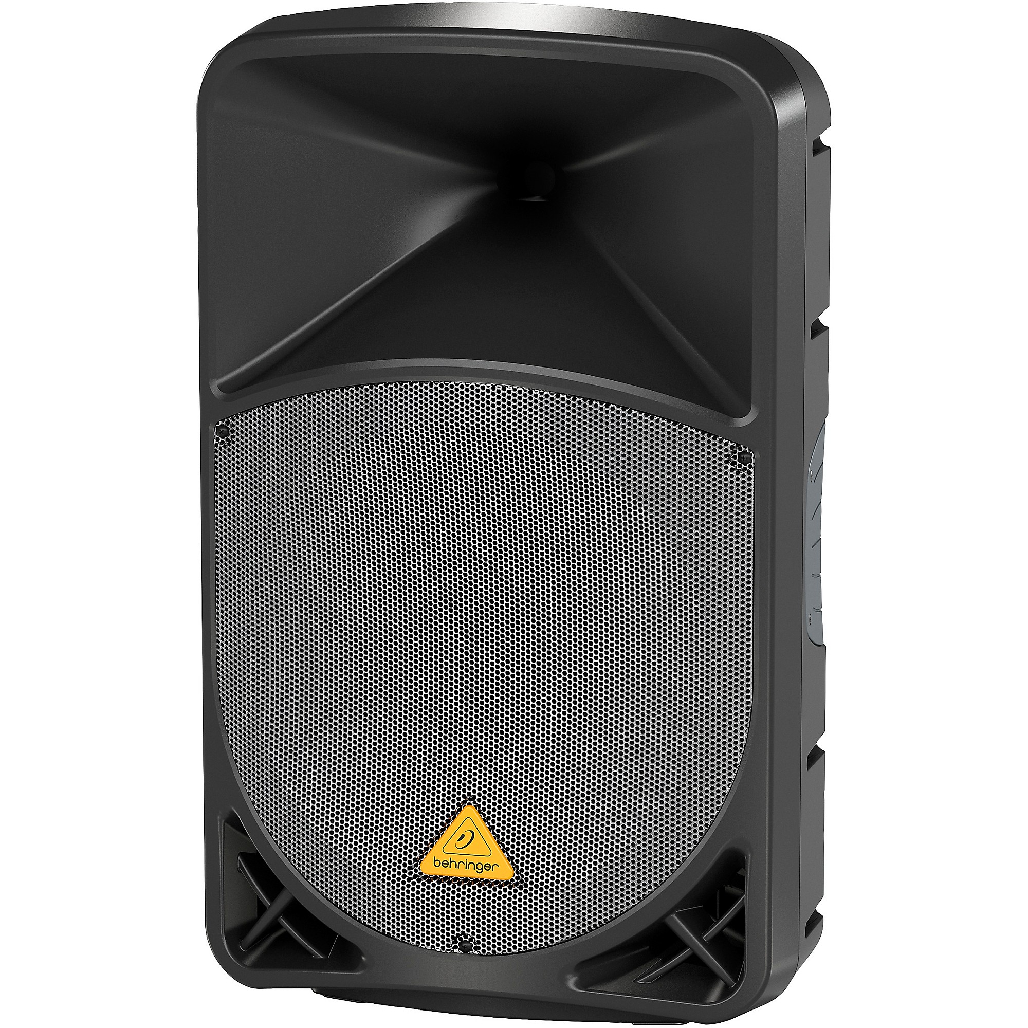 Behringer EUROLIVE B115MP3 1,000W 15
