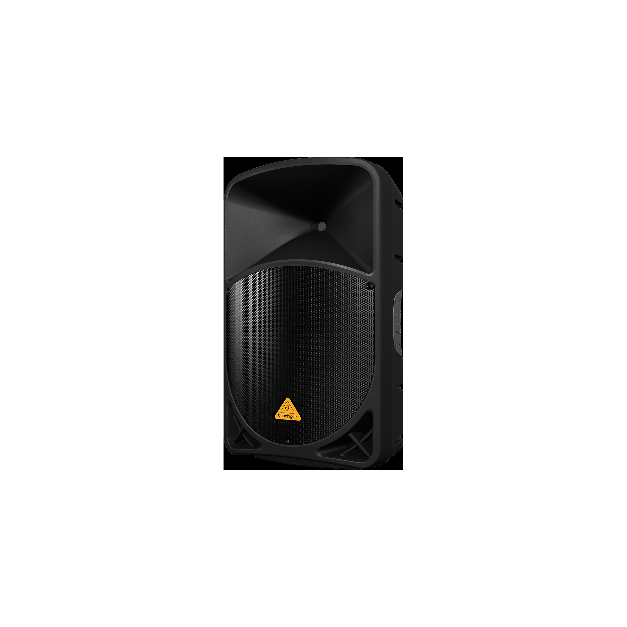 Behringer EUROLIVE B115MP3 1,000W 15