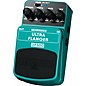 Behringer Ultra Flanger UF300 Dual-Mode Flanger Effects Pedal
