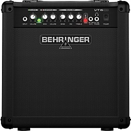BEHRINGER ギター ブラック Behringer Electric Guitar - Black | Reverb