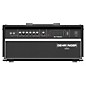Behringer BEHRINGER BVT5500H ULTRABASS 550W BASS HEAD