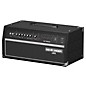 Behringer BEHRINGER BVT5500H ULTRABASS 550W BASS HEAD