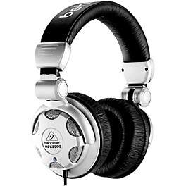 Behringer HPX2000 DJ Headphones