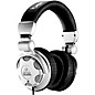 Behringer HPX2000 DJ Headphones thumbnail