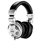 Open Box Behringer HPX2000 DJ Headphones Level 1