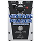 Behringer VP1 Vintage Phaser Effects Pedal thumbnail