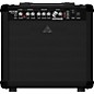 Behringer GTX30 30W 1x12 Guitar Combo Amplifier thumbnail