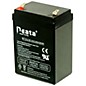 Open Box Behringer Battery BAT1 Replacement Battery for EPA40 Level 1 thumbnail