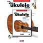 Proline Play Ukulele Today! Method (Book/CD/DVD) thumbnail