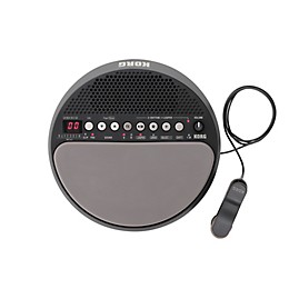 KORG Wavedrum Mini